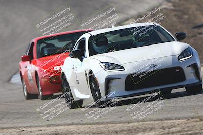 media/Oct-18-2025-Speed Ventures (Sat) [[8b3b7cf525]]/Purple/Session 2 (Phil Hill)/